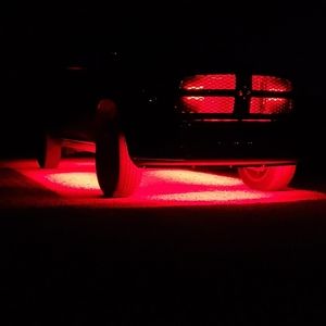 Meet your Posher, Tony